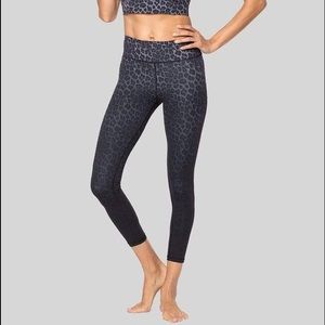 VIE ACTIVE Rockell 7/8 Leggings